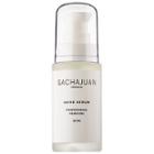 Sachajuan Shine Serum 1 Oz