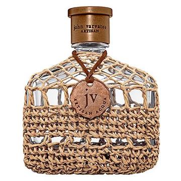 John Varvatos Artisan Acqua 2.5 Oz Eau De Toilette Spray