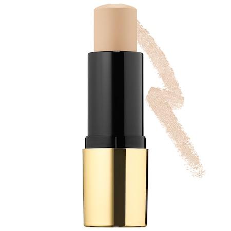 Yves Saint Laurent All Hours Stick Foundation B10 Porcelain 0.32 Oz/ 9 G