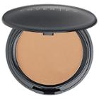 Cover Fx Pressed Mineral Foundation N 30 0.4 Oz