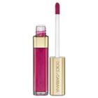 Dolce & Gabbana The Lipgloss Intense Colour Lipgloss Vibrant 143 0.16 Oz
