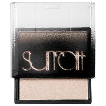 Surratt Beauty Artistique Eyeshadow Creme De La Creme 0.6 Oz/ 1.7 G