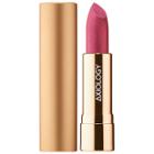 Axiology Natural Lipstick Attitude 0.14 Oz/ 4 G