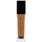 Anastasia Beverly Hills Luminous Foundation 430w 1.01 Oz/ 30 Ml