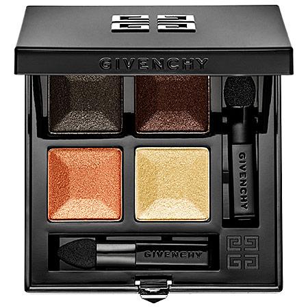 Givenchy Prisme Quatuor 8 Braise 0.14 Oz