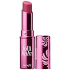 Benefit Cosmetics Hydrating Tinted Lip Balm Lollibalm