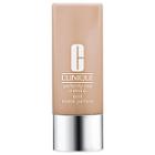 Clinique Perfectly Real&trade; Makeup Shade 22 1 Oz