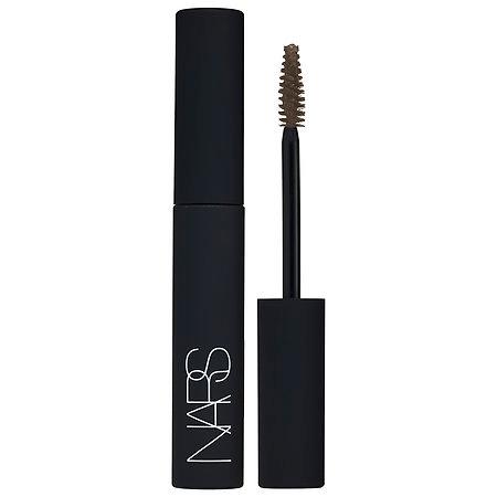 Nars Brow Gel Piraeus
