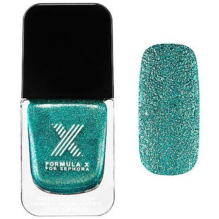 Formula X Celestials Celestial 0.4 Oz
