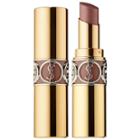 Yves Saint Laurent Rouge Volupte Shine Oil-in-stick Lipstick 79 Coral Plume 0.15 Oz/ 4.5 G
