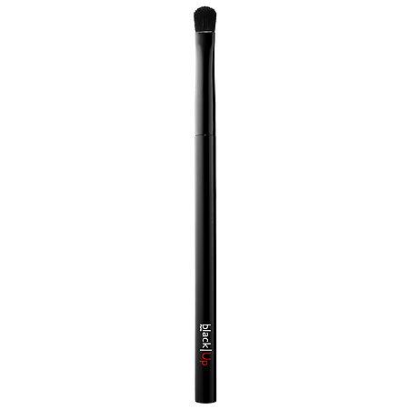 Black Up Small Eyeshadow Brush
