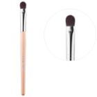 Sephora Collection Makeup Match Shadow Brush Shadow