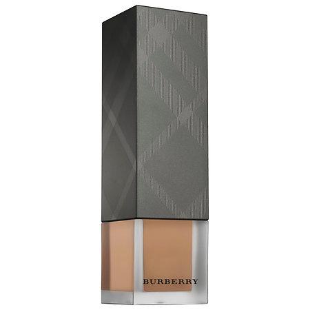 Burberry Cashmere - Soft Matte Foundation Camel No. 42 1oz