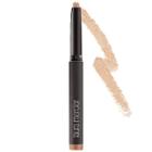 Laura Mercier Caviar Stick Eye Shadow Vanilla Kiss 0.05 Oz/ 1.64 G