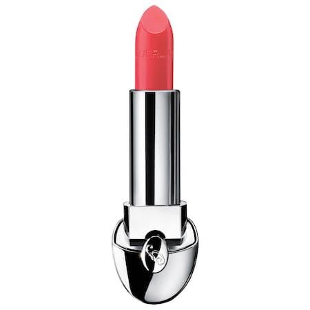 Guerlain Rouge G Customizable Lipstick N-40 0.12 Oz/ 3.5 G