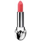 Guerlain Rouge G Customizable Lipstick N-40 0.12 Oz/ 3.5 G