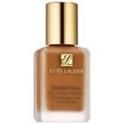 Estee Lauder Double Wear Stay-in-place Makeup Maple 5n1.5 1 Oz/ 30 Ml