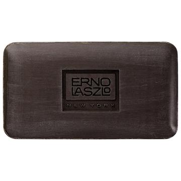 Erno Laszlo The Famous Black Bar 3.4 Oz/ 100 G