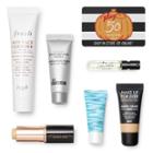 Play! By Sephora Play! By Sephora: Scary Good Beauty: Foundations Box I