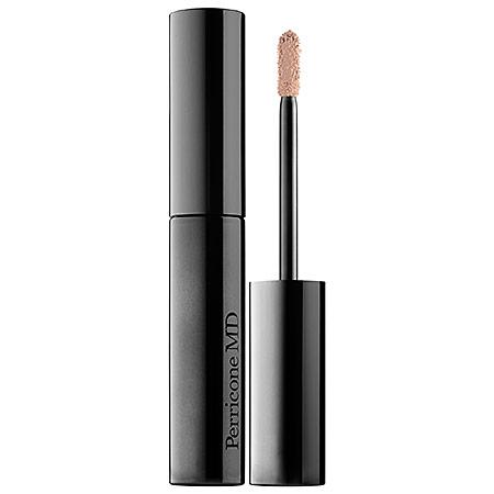 Perricone Md No Concealer Concealer Spf 35 Light To Medium Peachy Beige 0.30 Oz