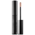 Perricone Md No Concealer Concealer Spf 35 Light To Medium Peachy Beige 0.30 Oz