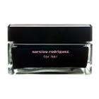 Narciso Rodriguez For Her Cream 5.2 Oz