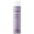 Living Proof Color Care Shampoo 8 Oz/ 236 Ml