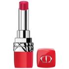 Dior Rouge Dior Ultra Rouge Lipstick 763 Ultra Hype