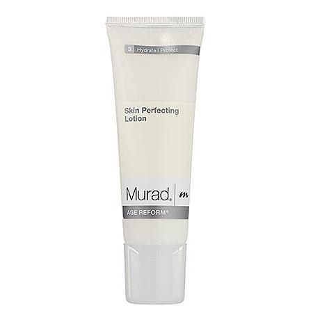 Murad Skin Perfecting Lotion 1.7 Oz