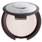 Becca Shimmering Skin Perfector Pressed Highlighter Pearl 0.25 Oz