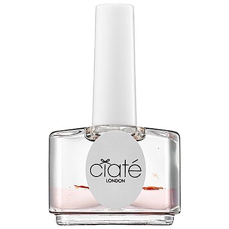 Ciate Marula Cuticle Oil For Maintaining Healthy Looking Nails