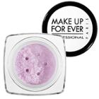 Make Up For Ever Diamond Powder Baby Mauve 14 0.7 Oz