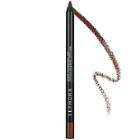 Sephora Collection Contour Eye Pencil 12hr Wear Waterproof 14 Cocoa 0.04 Oz