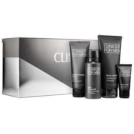 Clinique Clinique For Men Great Skin For Him