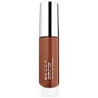 Becca Ultimate Coverage 24-hour Foundation Espresso 1.01 Oz/ 30 Ml