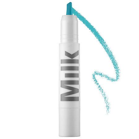 Milk Makeup Shadow Liner Model/dj 0.07 Oz