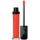 Guerlain Maxi Shine Lip Gloss Tangerine Vlam 441 0.25 Oz