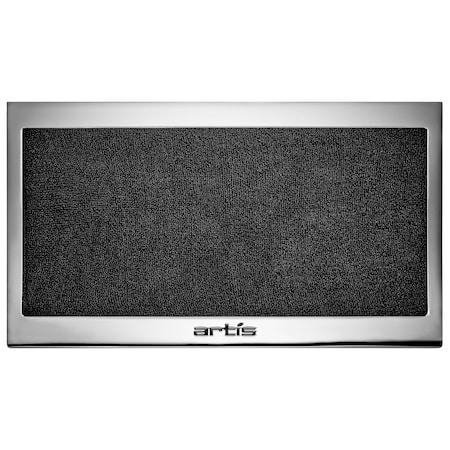 Artis Premier Brush Cleansing Pad 10.25 X 1.5 X 6