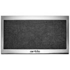 Artis Premier Brush Cleansing Pad 10.25 X 1.5 X 6