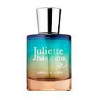 Juliette Has A Gun Vanilla Vibes 1.7oz/50ml Eau De Parfum Spray