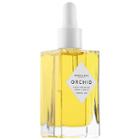 Herbivore Orchid Youth Preserving Facial Oil 1.7 Oz