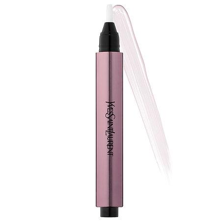 Yves Saint Laurent Touche Eclat Neutralizers Violet 0.08 Oz