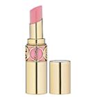 Yves Saint Laurent Rouge Volupte - Silky Sensual Radiant Lipstick Spf 15 7 Lingerie Pink 0.12 Oz