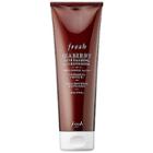 Fresh Seaberry Revitalizing Conditioner 8 Oz