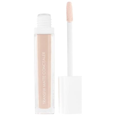 Natasha Denona Transfix Matte Concealer 4n 0.20 Fl. Oz/ 6ml