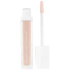 Natasha Denona Transfix Matte Concealer 4n 0.20 Fl. Oz/ 6ml