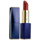 Estee Lauder Pure Color Envy Sculpting Lipstick Irresistible 0.12 Oz/ 3.4 G