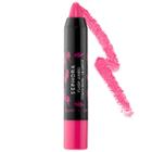 Sephora Collection Flash Jumbo 03 Fast Fucshia (matte) 0.09 Oz/ 2.6 G