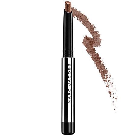 Marc Jacobs Beauty Twinkle Pop Stick Eyeshadow Three Shakes 404 0.05 Oz/ 1.6 G