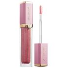Too Faced Rich & Dazzling High-shine Sparkling Lip Gloss You Up?